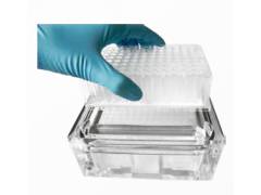 Оборудование для очистки AHN Biotechnologie